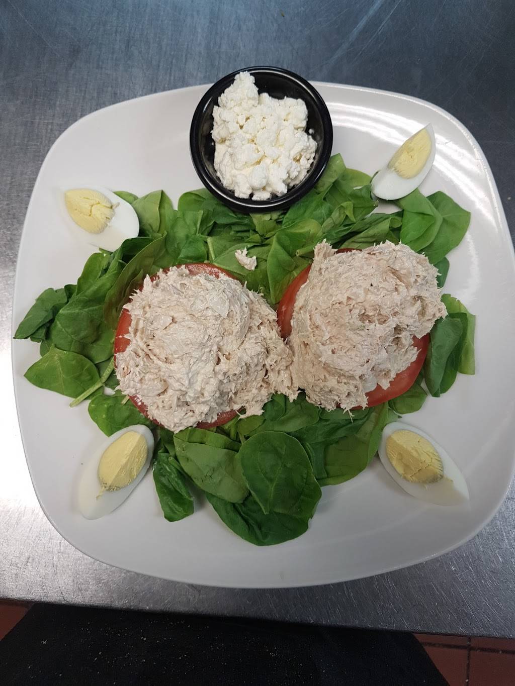 Rockwall Golf & Athletic Club | restaurant | 2600 Champions Dr, Rockwall, TX 75087, USA | 9727710301 OR +1 972-771-0301