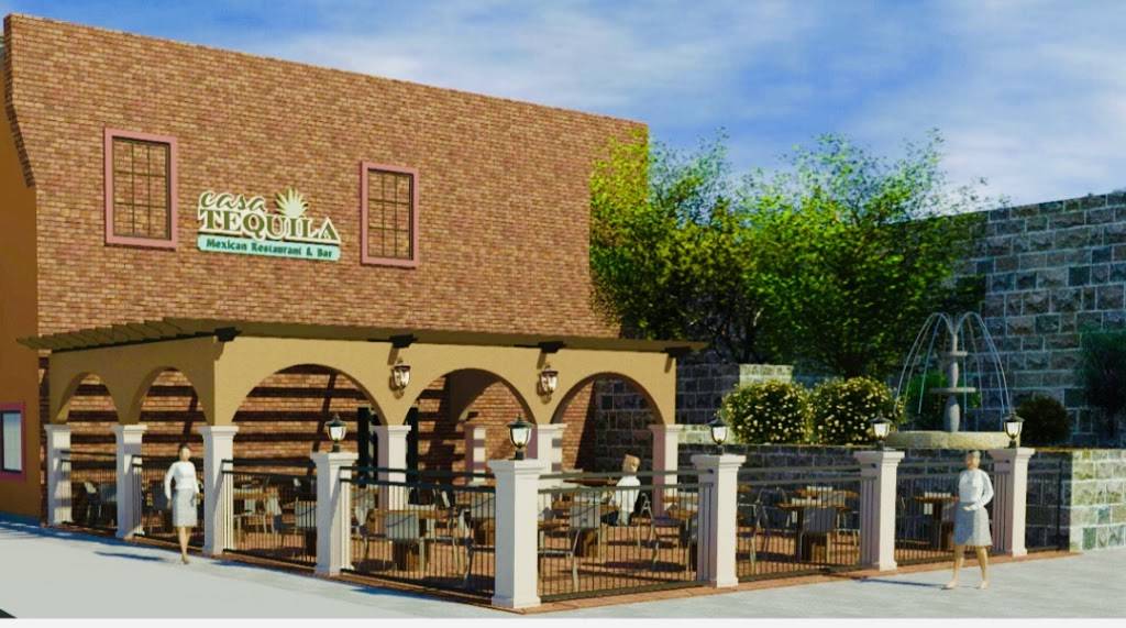 CASA TEQUILA SALEM | restaurant | 300 Derby St, Salem, MA 01970, USA | 9782242298 OR +1 978-224-2298