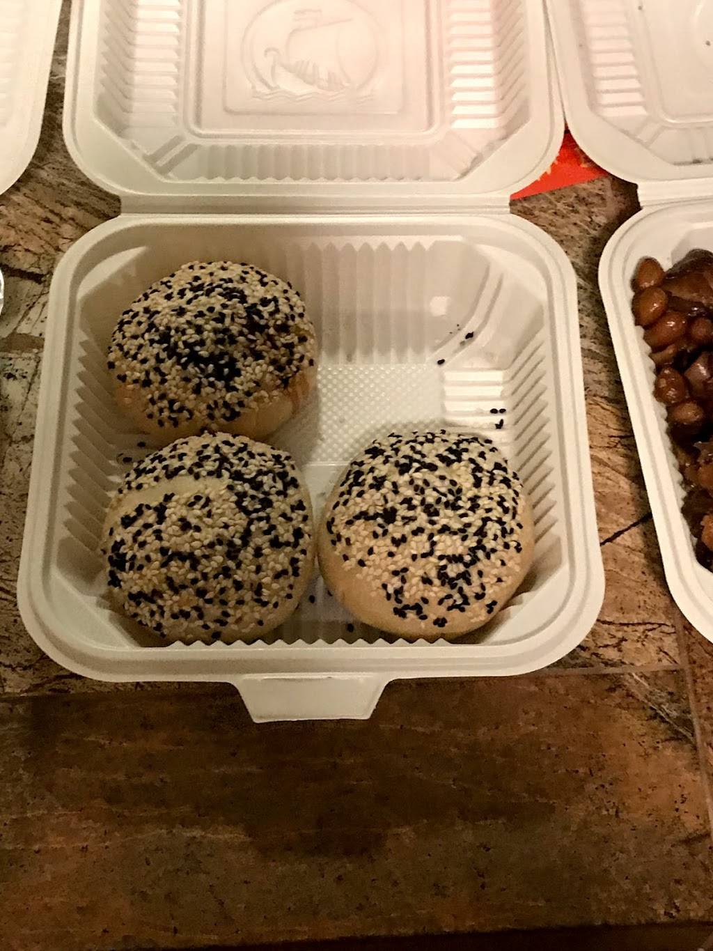 Jennys Kitchen | restaurant | 5175 Moorpark Ave #90, San Jose, CA 95129, USA | 4089961199 OR +1 408-996-1199