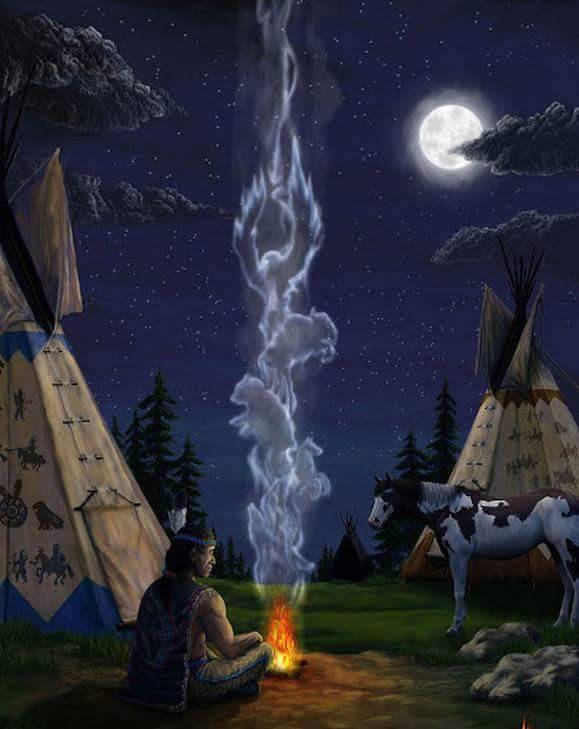 Bronx Boyz Pizza and Lounge | cafe | 283 Broadway, Newburgh, NY 12550, USA | 8455628188 OR +1 845-562-8188