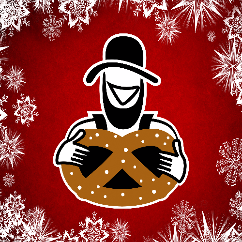 Bens Soft Pretzels | bakery | 203 Yorktown, 116B, Lombard, IL 60148, USA | 6307853259 OR +1 630-785-3259