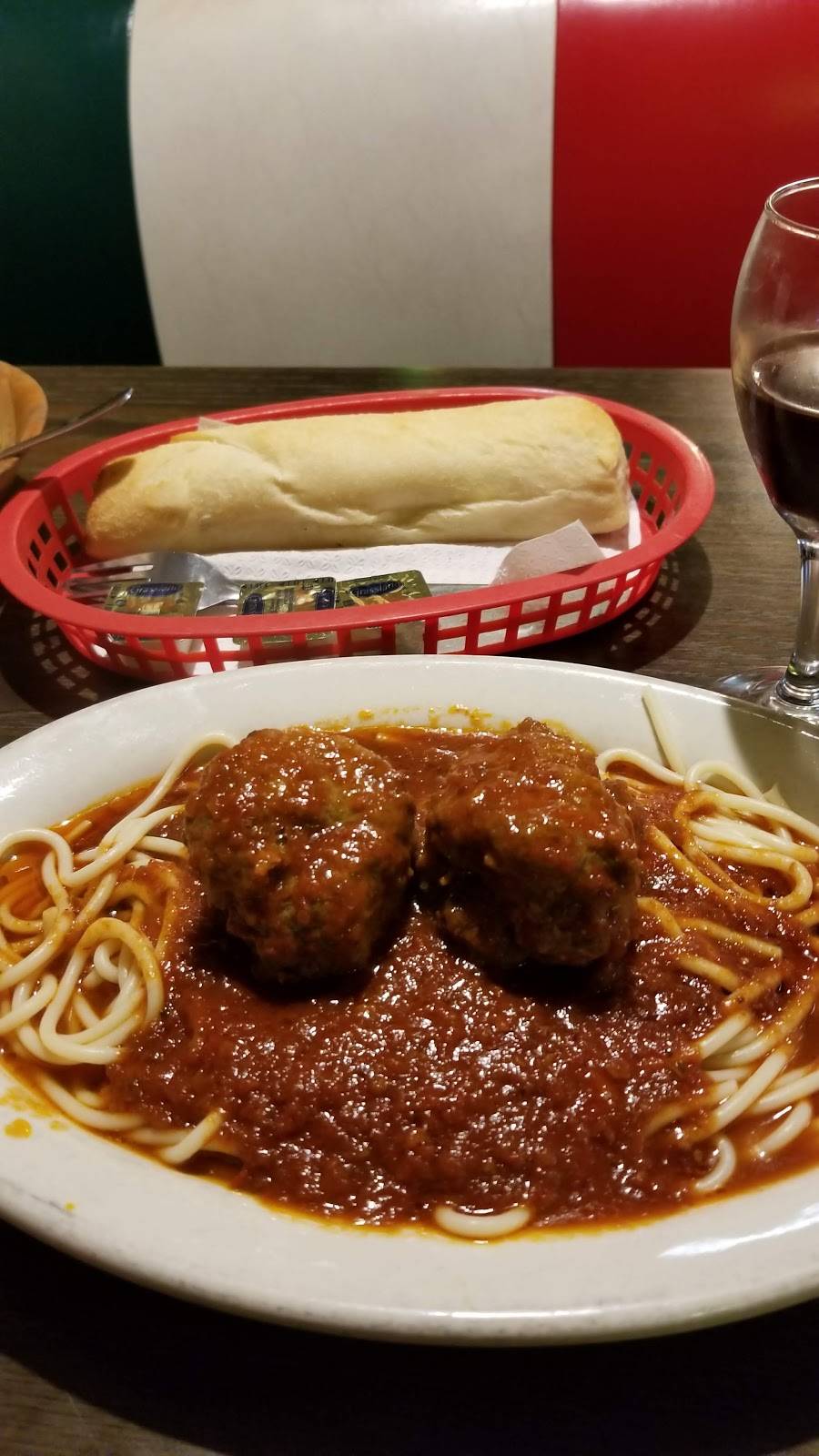 Gallina Pizza | restaurant | 432 E Monroe St, Springfield, IL 62701, USA | 2175225271 OR +1 217-522-5271