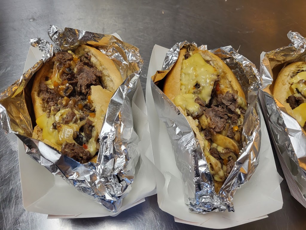 Bread Pete | bakery | 4402 Del Prado Blvd S, Cape Coral, FL 33904, USA | 2394710408 OR +1 239-471-0408