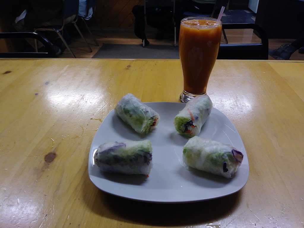 Thai Spot | restaurant | 316 W Perkinsville Rd #2, Chino Valley, AZ 86323, USA | 9282371604 OR +1 928-237-1604