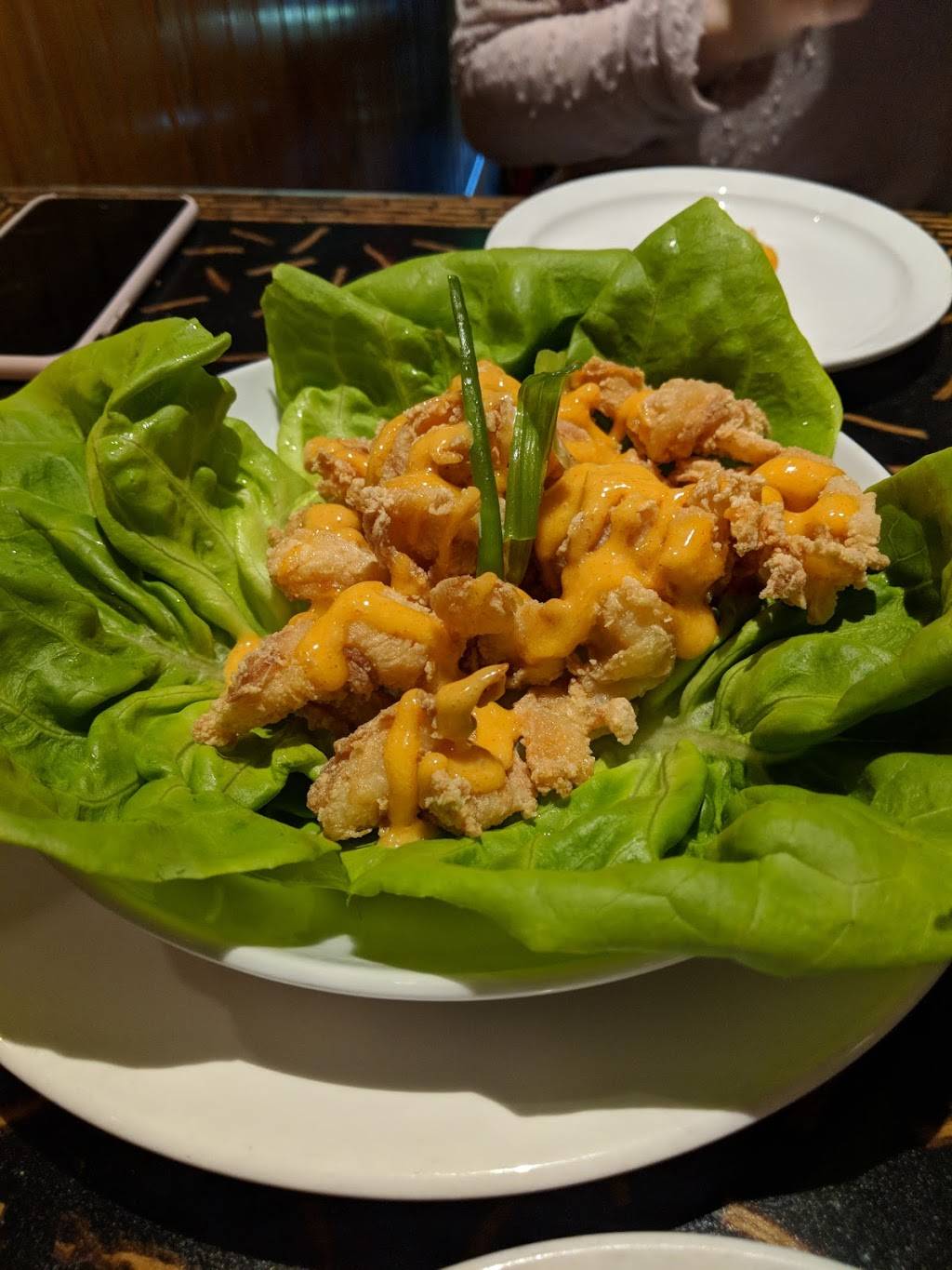 Amsterdam Cafe | restaurant | 410 S Gay St, Auburn, AL 36830, USA | 3348268181 OR +1 334-826-8181