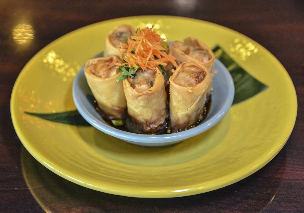 533 Viet Fusion | meal takeaway | 1775 E Palm Canyon Dr Suite 625, Palm Springs, CA 92264, USA | 7607786595 OR +1 760-778-6595