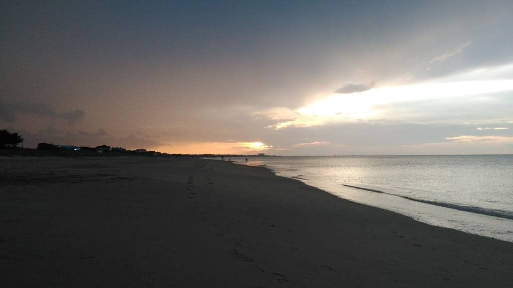 Razzo | restaurant | 1650 W Little Creek Rd, Norfolk, VA 23505, USA | 7575245390 OR +1 757-524-5390