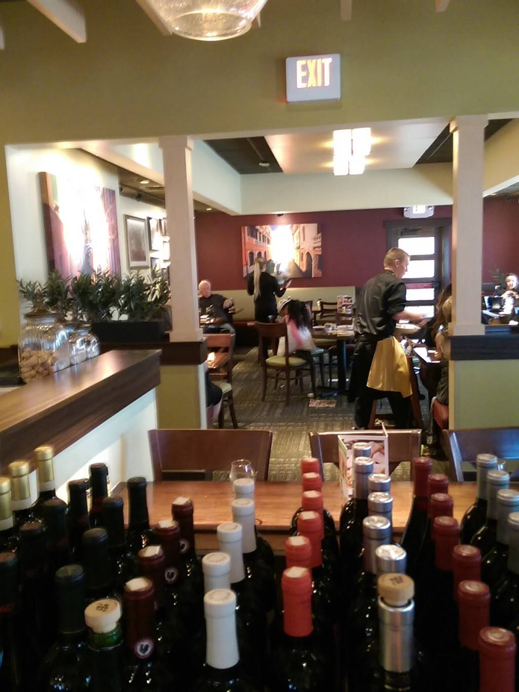 Olive Garden Italian Restaurant | meal takeaway | 9465 Atlantic Blvd, Jacksonville, FL 32225, USA | 9047202110 OR +1 904-720-2110