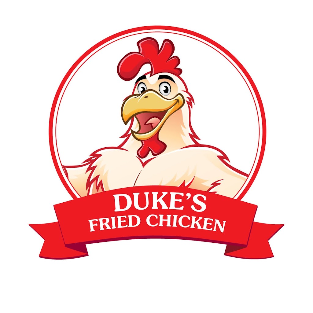 OLIVERS PIZZA & DUKES CHICKEN | restaurant | LOCATED INSIDE EXXON GAS STATION, 36900 Harper Ave, Clinton Twp, MI 48035, USA | 5862211538 OR +1 586-221-1538