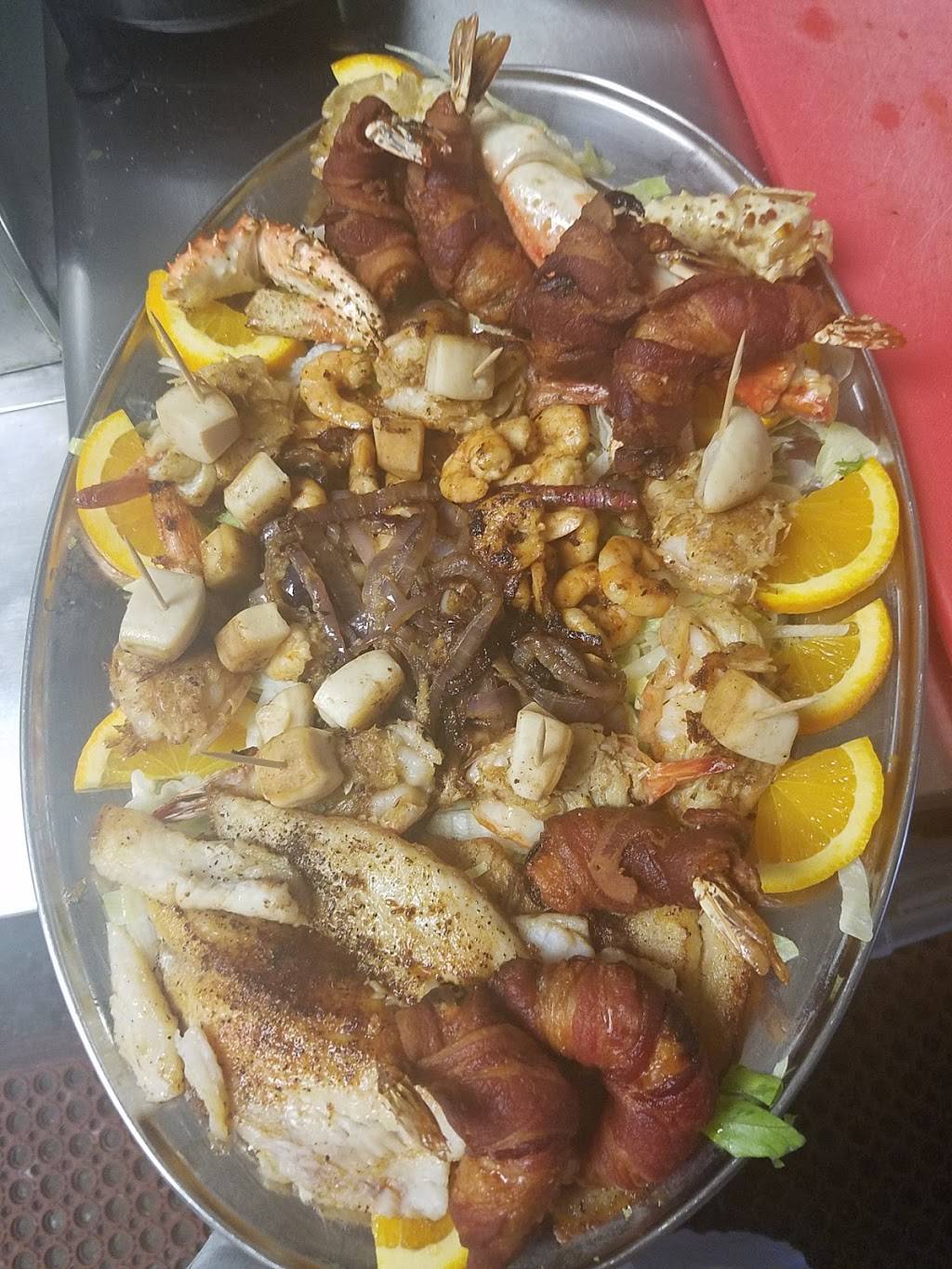 Pocos Mexican Restaurant | restaurant | 20917 Sherman Way, Canoga Park, CA 91303, USA | 8183406546 OR +1 818-340-6546