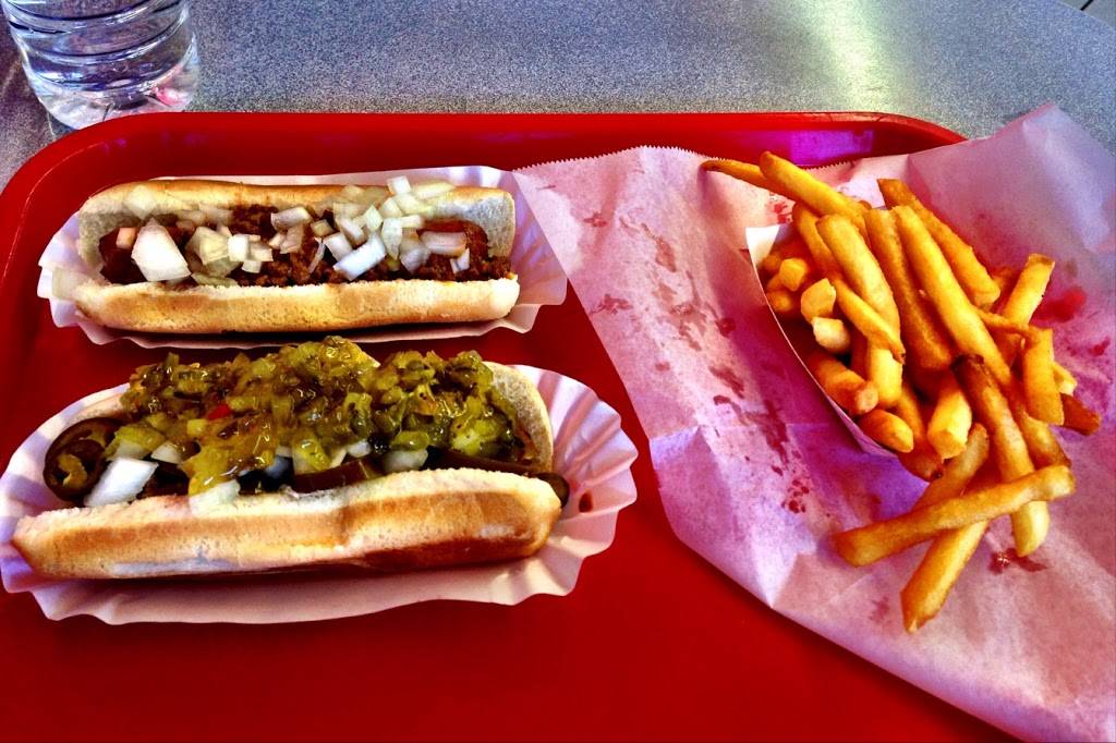 Sams Corner Myrtle Beach | restaurant | 7718 N Kings Hwy, Myrtle Beach, SC 29572, USA | 8434493342 OR +1 843-449-3342