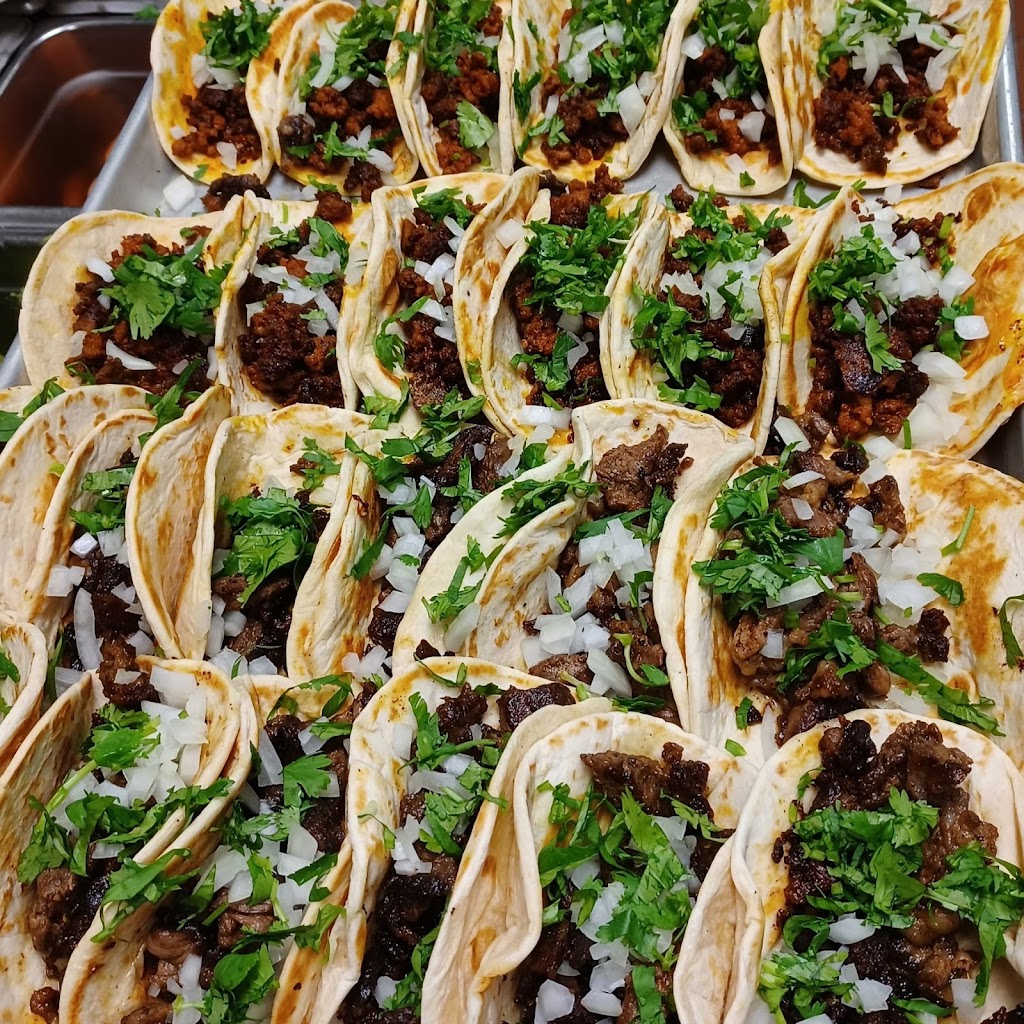 La Picosita Food Truck | cafe | 5912 Wrightsville Ave, Wilmington, NC 28403, USA | 9107608452 OR +1 910-760-8452