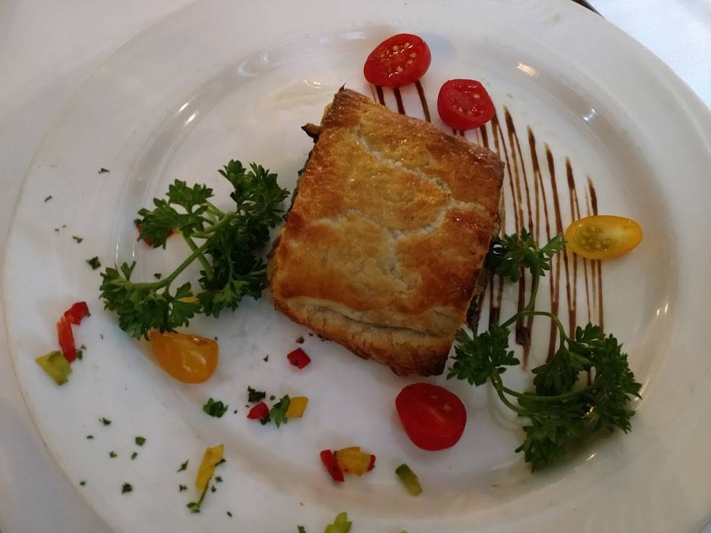 Ship Lantern Inn | restaurant | 1725 Rte 9W, Milton, NY 12547, USA | 8457955400 OR +1 845-795-5400