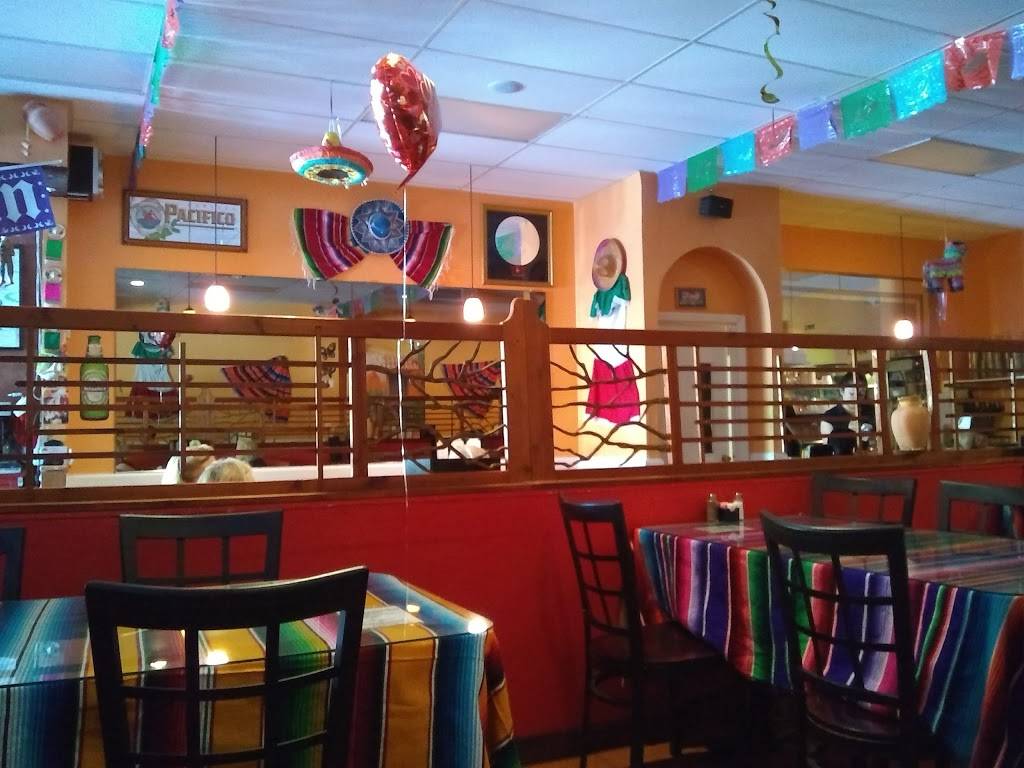 Casa Linda | restaurant | 701 N Congress Ave, Boynton Beach, FL 33426, USA | 5617348644 OR +1 561-734-8644