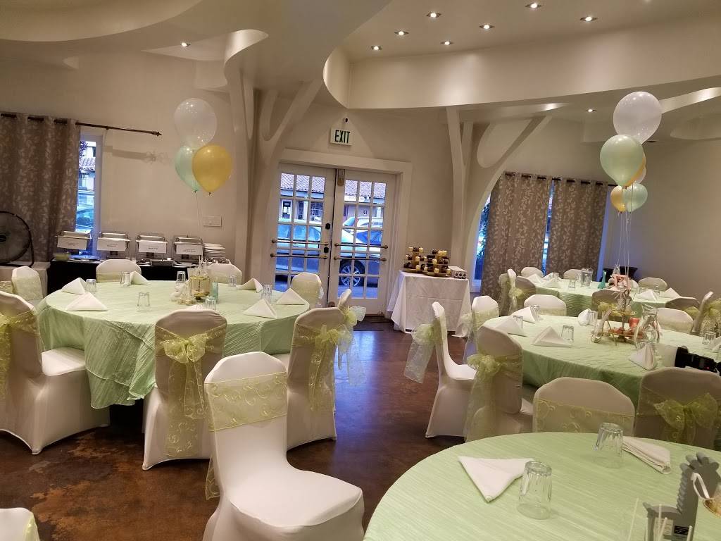 Amaravati House | restaurant | 1991 Santa Rita Rd, Pleasanton, CA 94566, USA | 9257507149 OR +1 925-750-7149