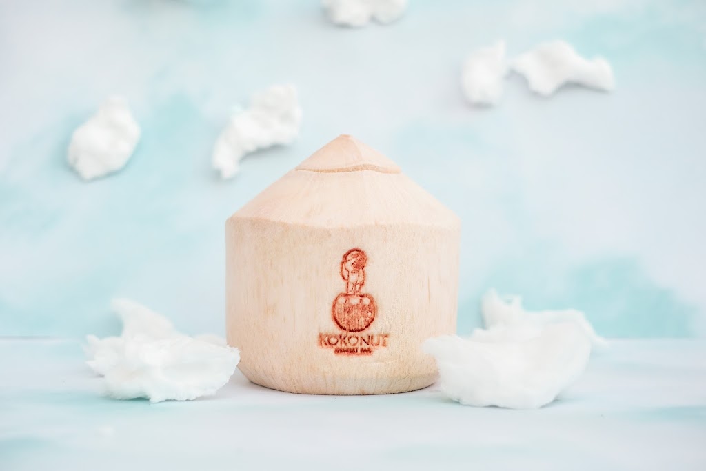 KOKONUT (Duke Bakery) | cafe | 15435 Jeffrey Rd #105, Irvine, CA 92618, USA | 9498578887 OR +1 949-857-8887