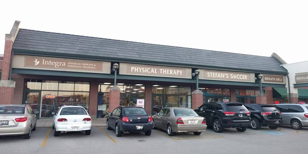 Benjis Deli | restaurant | 8683 N Port Washington Rd, Milwaukee, WI 53217, USA | 4142285130 OR +1 414-228-5130