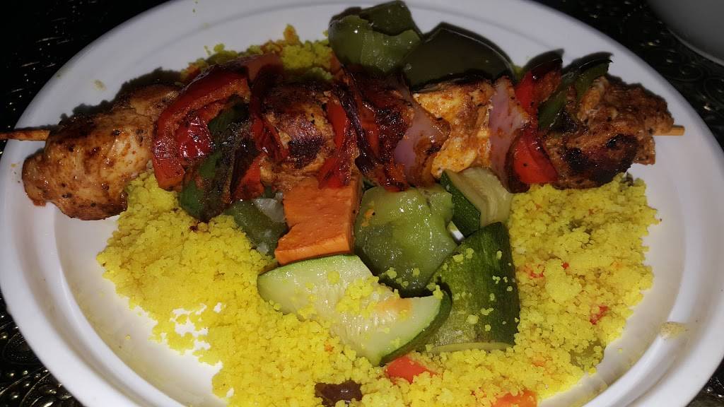 Menara | restaurant | 41 E Gish Rd, San Jose, CA 95112, USA | 4084531983 OR +1 408-453-1983