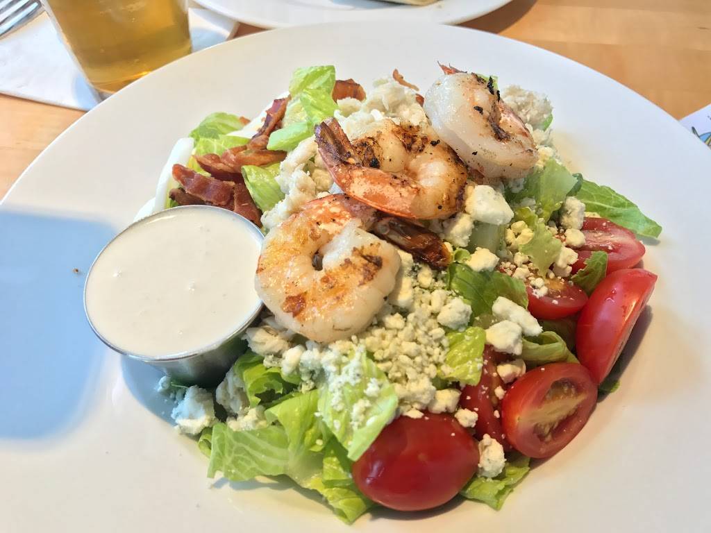 Bayside Betsys | restaurant | 177 Commercial St, Provincetown, MA 02657, USA | 5084876566 OR +1 508-487-6566