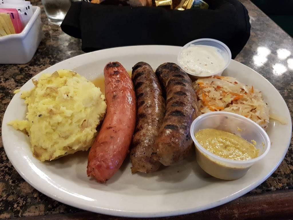 Amber Rose Restaurant | restaurant | 1400 Valley St, Dayton, OH 45404, USA | 9372282511 OR +1 937-228-2511