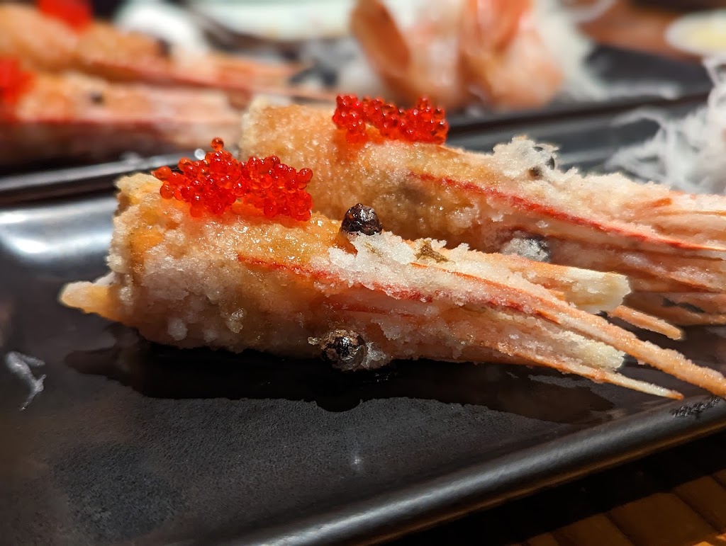 Misaki sushi | restaurant | 5295 College Ave, Oakland, CA 94609, USA | 5108232161 OR +1 510-823-2161