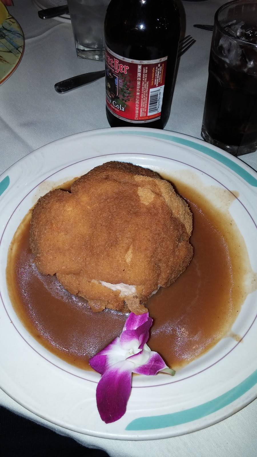 Chef Klaus Bier Stube | restaurant | 20827 South La Grange Road, Frankfort, IL 60423, USA | 8154690940 OR +1 815-469-0940