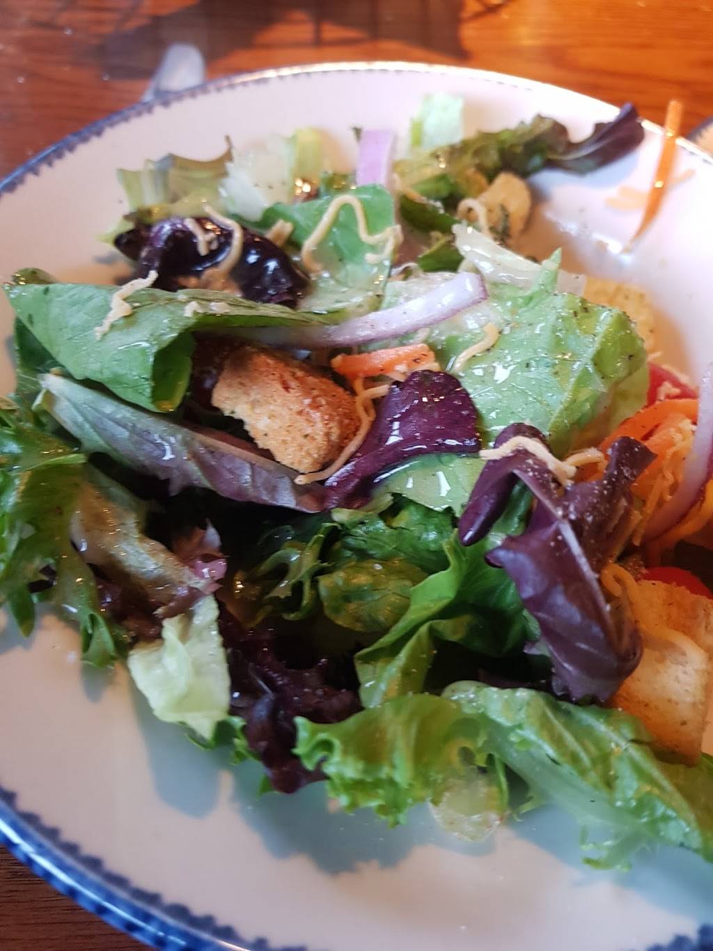 Red Lobster | restaurant | 12557 FL-535, Orlando, FL 32836, USA | 4078271045 OR +1 407-827-1045