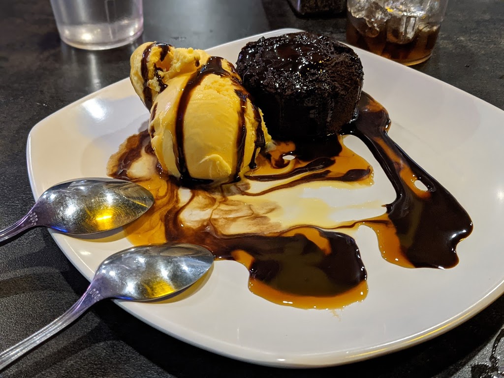 Northstar Grill & Pub | restaurant | 4305 W 61st St N, Sioux Falls, SD 57107, USA | 6052715692 OR +1 605-271-5692