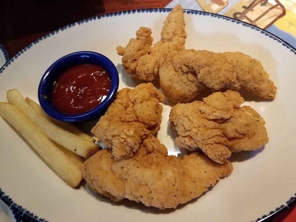 Red Lobster | restaurant | 13709 W Bell Rd, Surprise, AZ 85374, USA | 6235568161 OR +1 623-556-8161