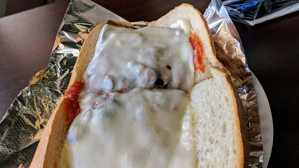 Federicos Pizza | restaurant | 2134 NJ-88, Brick, NJ 08724, USA | 7327019903 OR +1 732-701-9903