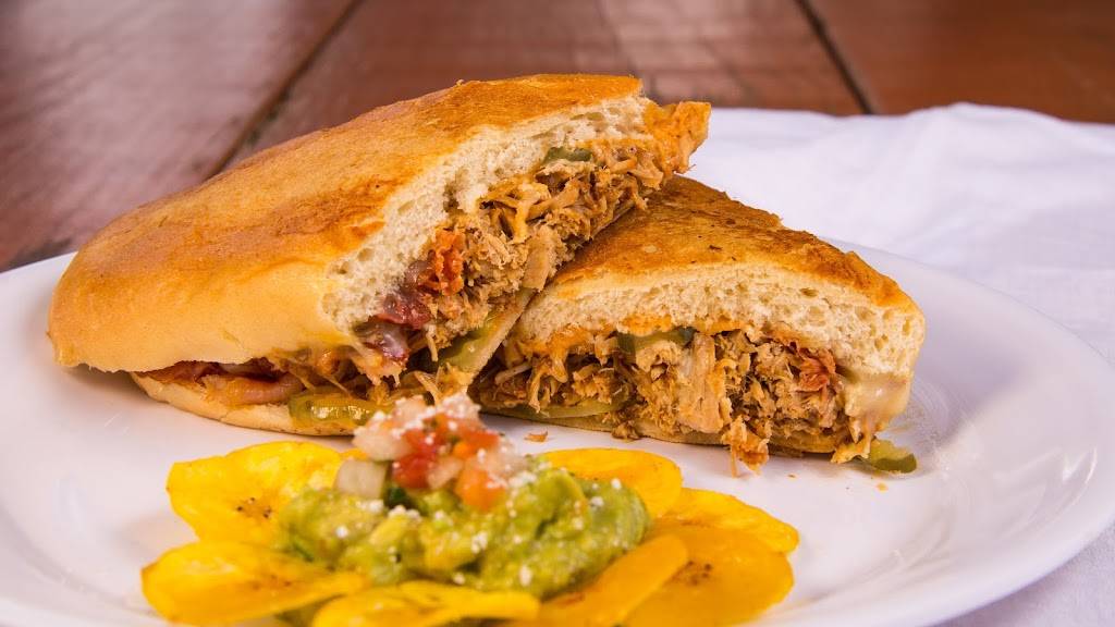 Board to Death | restaurant | 14540 Cypress Rosehill Rd, Cypress, TX 77429, USA | 8328828108 OR +1 832-882-8108