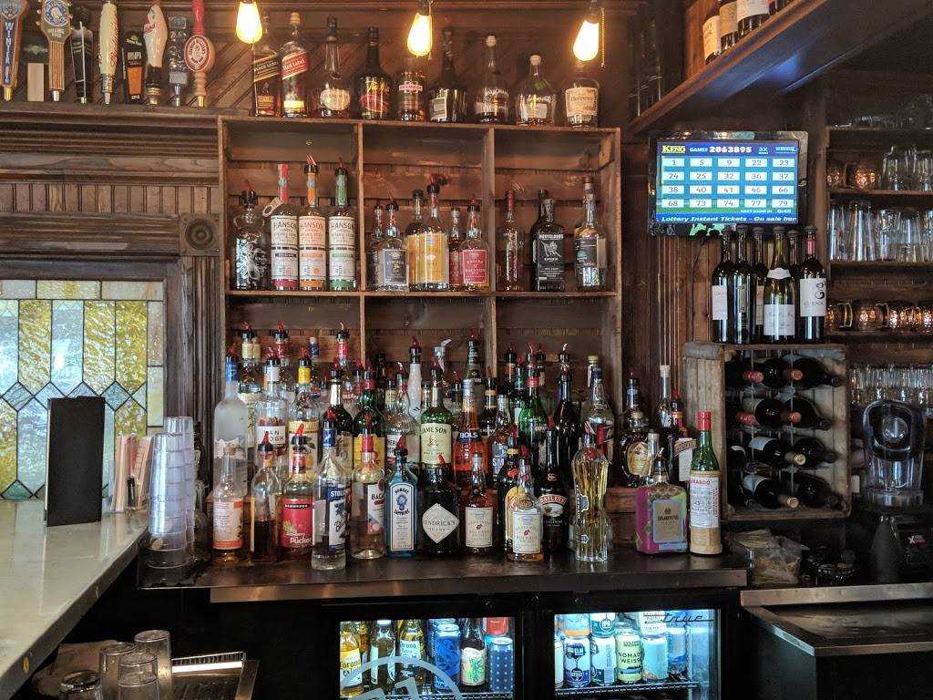 51 Park Restaurant & Tavern | restaurant | 51 Park St, Lee, MA 01238, USA | 4132432153 OR +1 413-243-2153