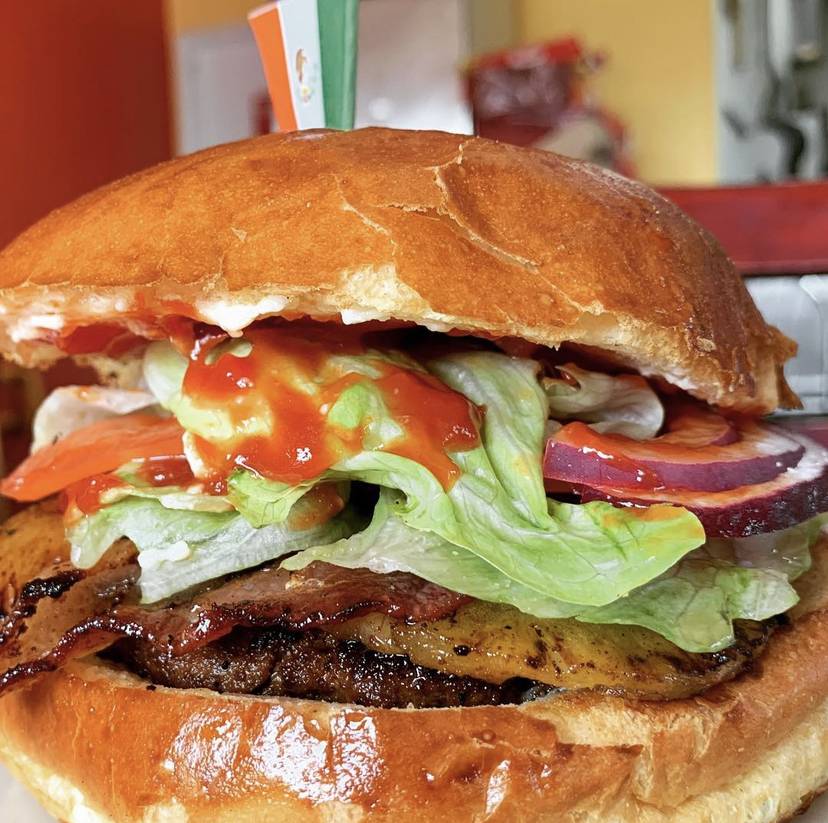 Pizza Blast | restaurant | 4525 Broadway Ave # A, Salida, CA 95368, USA | 2095431499 OR +1 209-543-1499