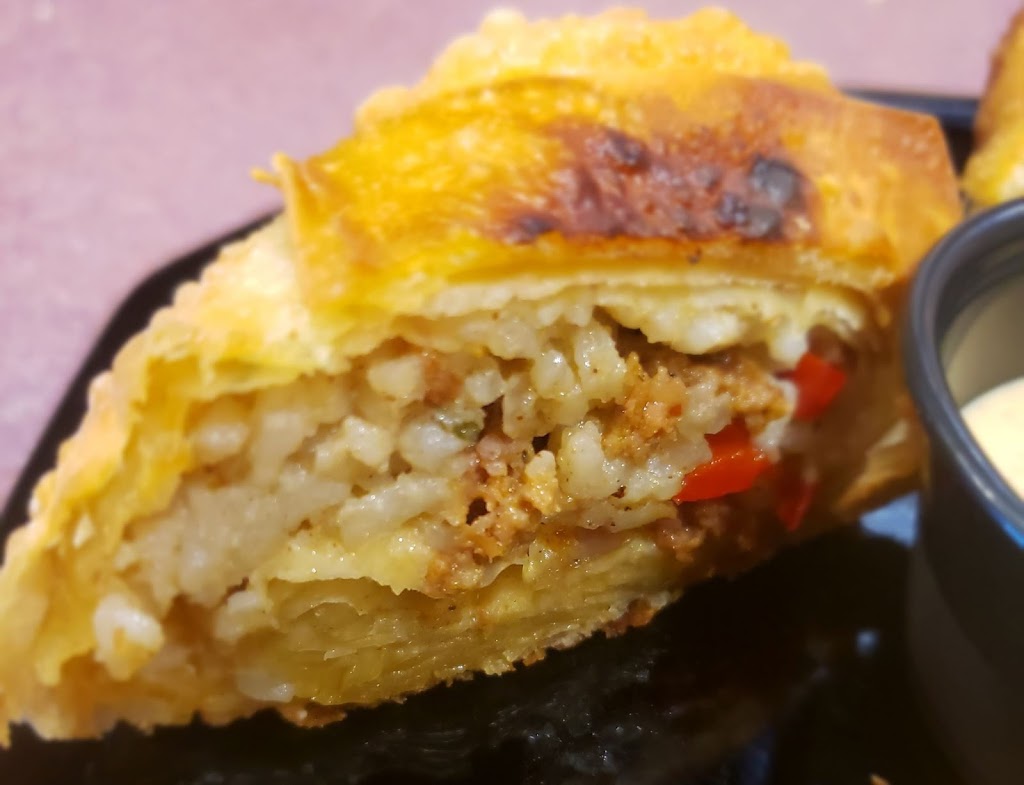 Big Mamas Kitchen & Catering LLC | restaurant | 135 N Kedzie Ave, Chicago, IL 60612, USA | 7732341057 OR +1 773-234-1057