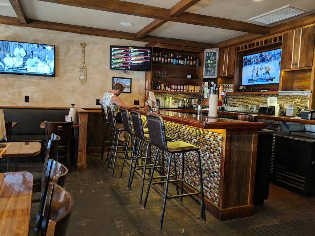 Beach Burgers And Brew | restaurant | 136 Main St, Seal Beach, CA 90740, USA | 5624302330 OR +1 562-430-2330