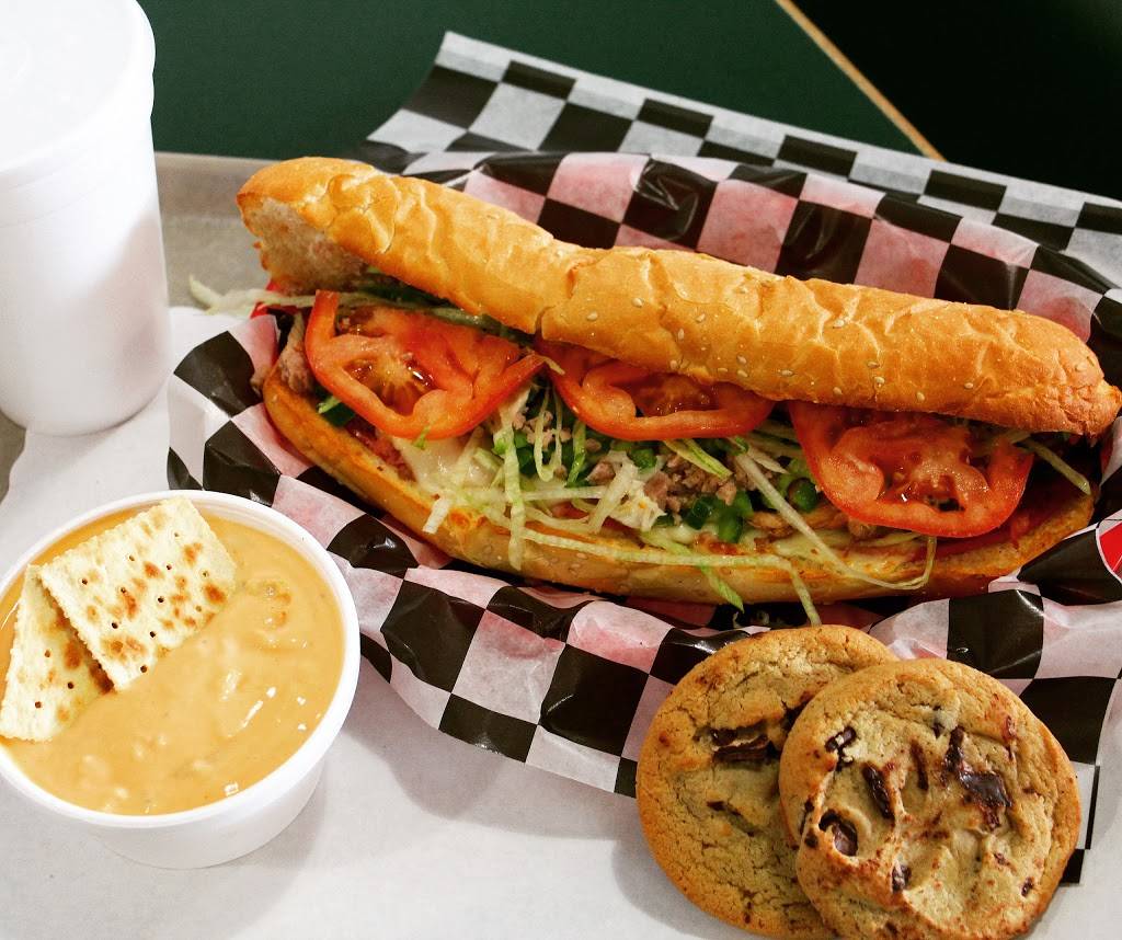 KBs Pizza and Sub Shop | restaurant | 1005 S Beacon Blvd, Grand Haven, MI 49417, USA | 6168462720 OR +1 616-846-2720