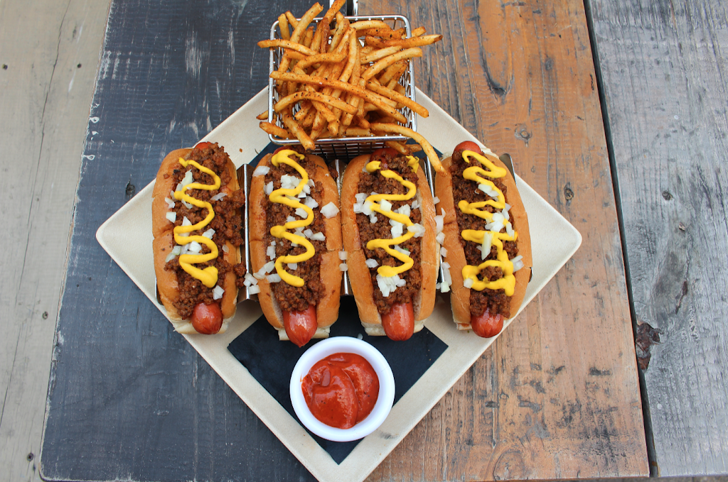 MashD | restaurant | 17623 La Cantera Pkwy #107, San Antonio, TX 78257, USA | 2105385833 OR +1 210-538-5833