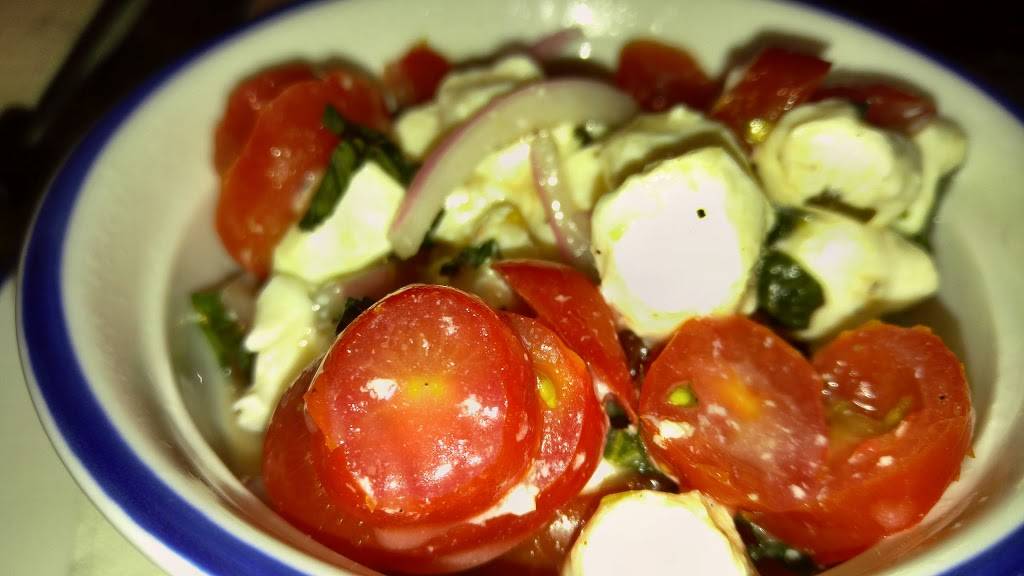 Red Lobster | restaurant | 2550 Nicholasville Rd, Lexington, KY 40503, USA | 8592761422 OR +1 859-276-1422