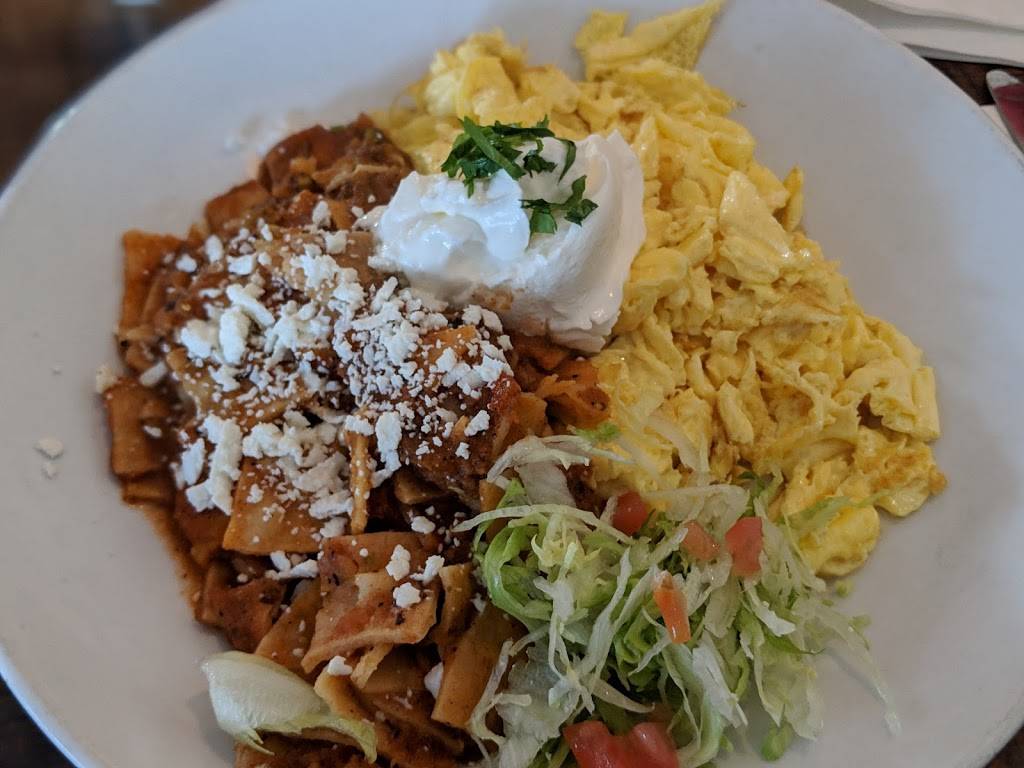 Rudy’s Mexican Restaurant | restaurant | 138 E Canon Perdido St, Santa Barbara, CA 93101, USA | 8058455446 OR +1 805-845-5446