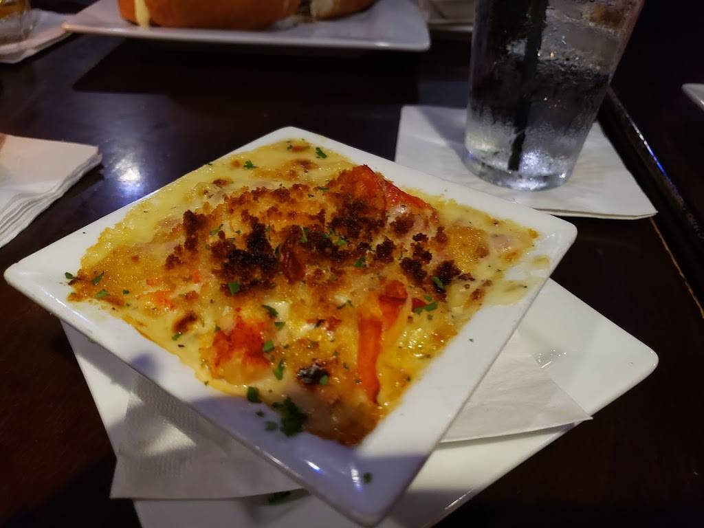 Kennys Wood Fired Grill | restaurant | 5000 Belt Line Rd #775, Dallas, TX 75254, USA | 9723929663 OR +1 972-392-9663