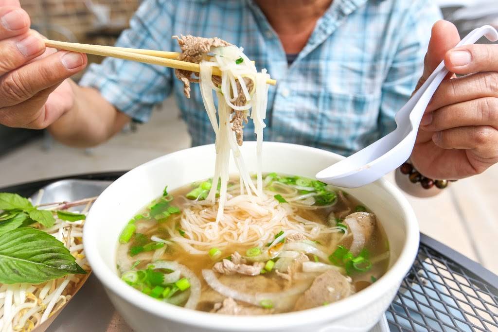 Teaholic Teahouse & Restaurant | restaurant | 2940 Justin Rd Unit 100, Highland Village, TX 75077, USA | 4697633171 OR +1 469-763-3171