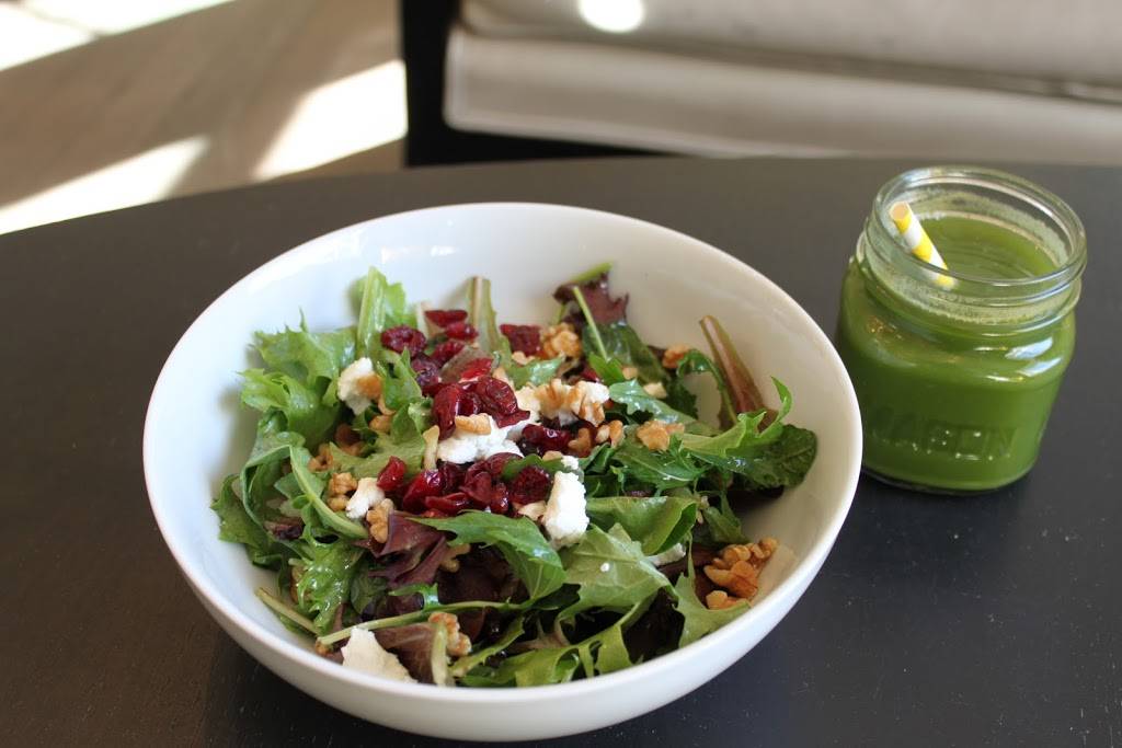 Bumble | cafe | 145 1st St, Los Altos, CA 94022, USA | 6503835340 OR +1 650-383-5340