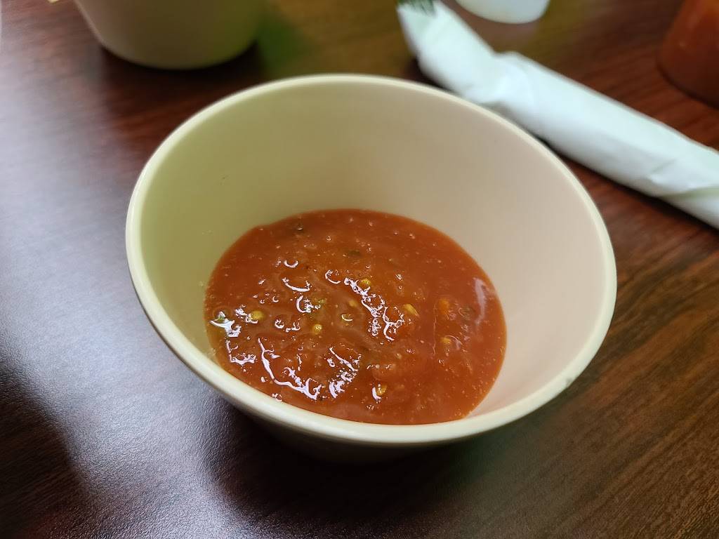 Marinas Bar & Mexican Grill | restaurant | 3650 S Main St, Grove, OK 74344, USA | 9189647045 OR +1 918-964-7045