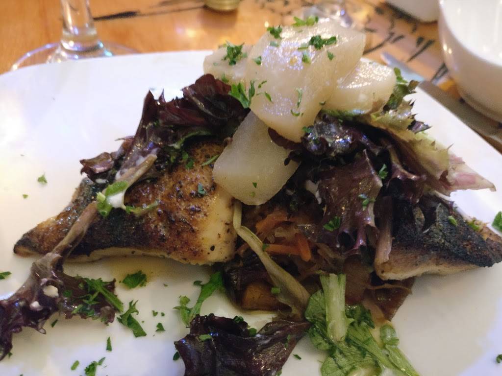 Islands Fish Grill | restaurant | 111 5th Ave, Indialantic, FL 32903, USA | 3219560559 OR +1 321-956-0559