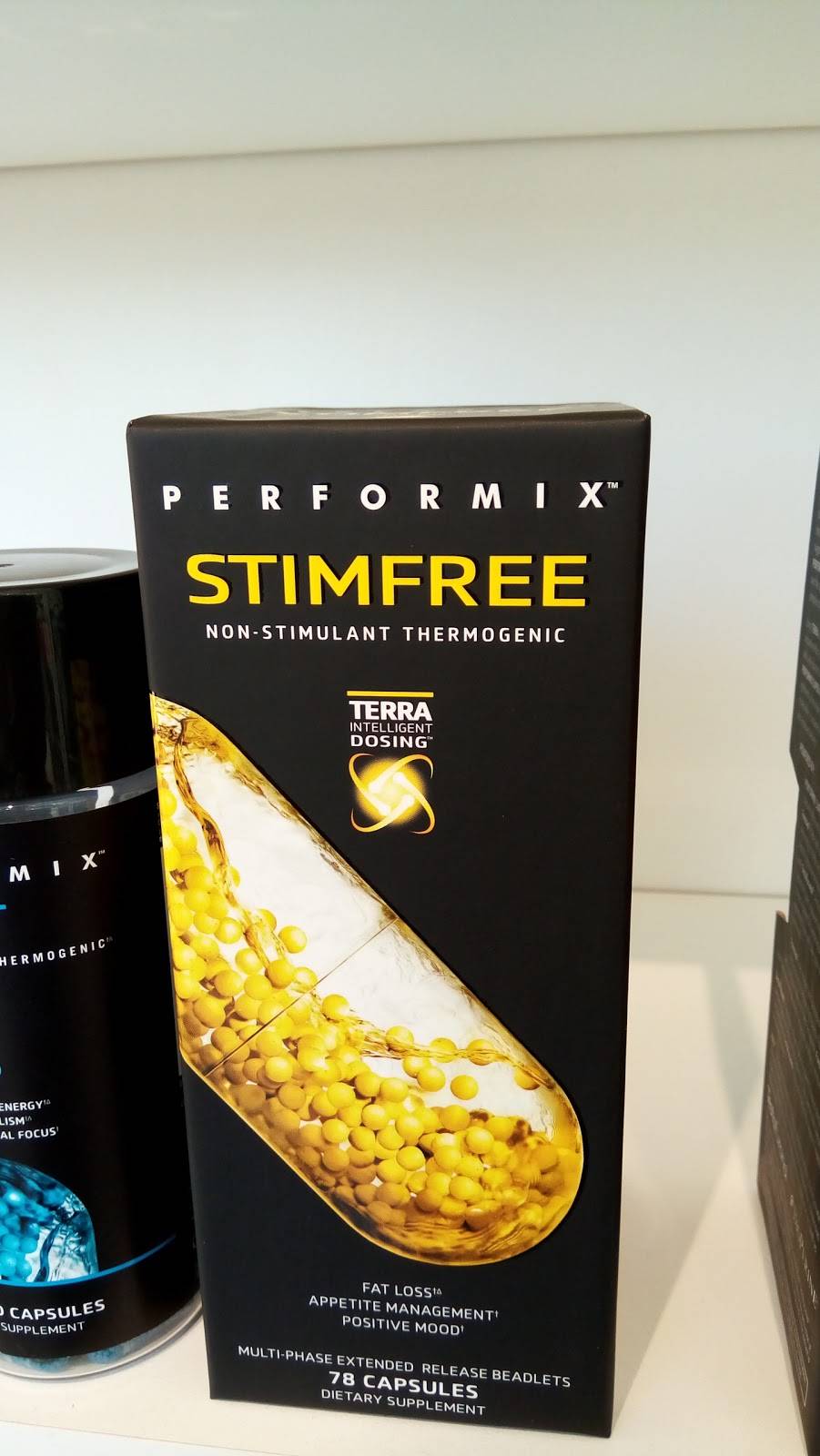 Ritas Italian Ice & Frozen Custard | restaurant | 1099 Merritt Blvd, Dundalk, MD 21222, USA | 4102820080 OR +1 410-282-0080