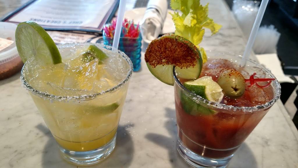 Marias Italian Kitchen | restaurant | 2711 Seaglass Way, Oxnard, CA 93036, USA | 8059883300 OR +1 805-988-3300