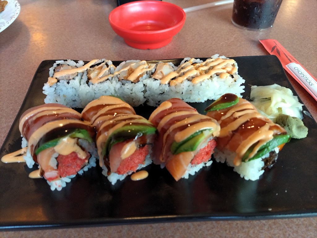 Leyons Kitchen | restaurant | 484 Washington St, Afton, WY 83110, USA | 3078858318 OR +1 307-885-8318