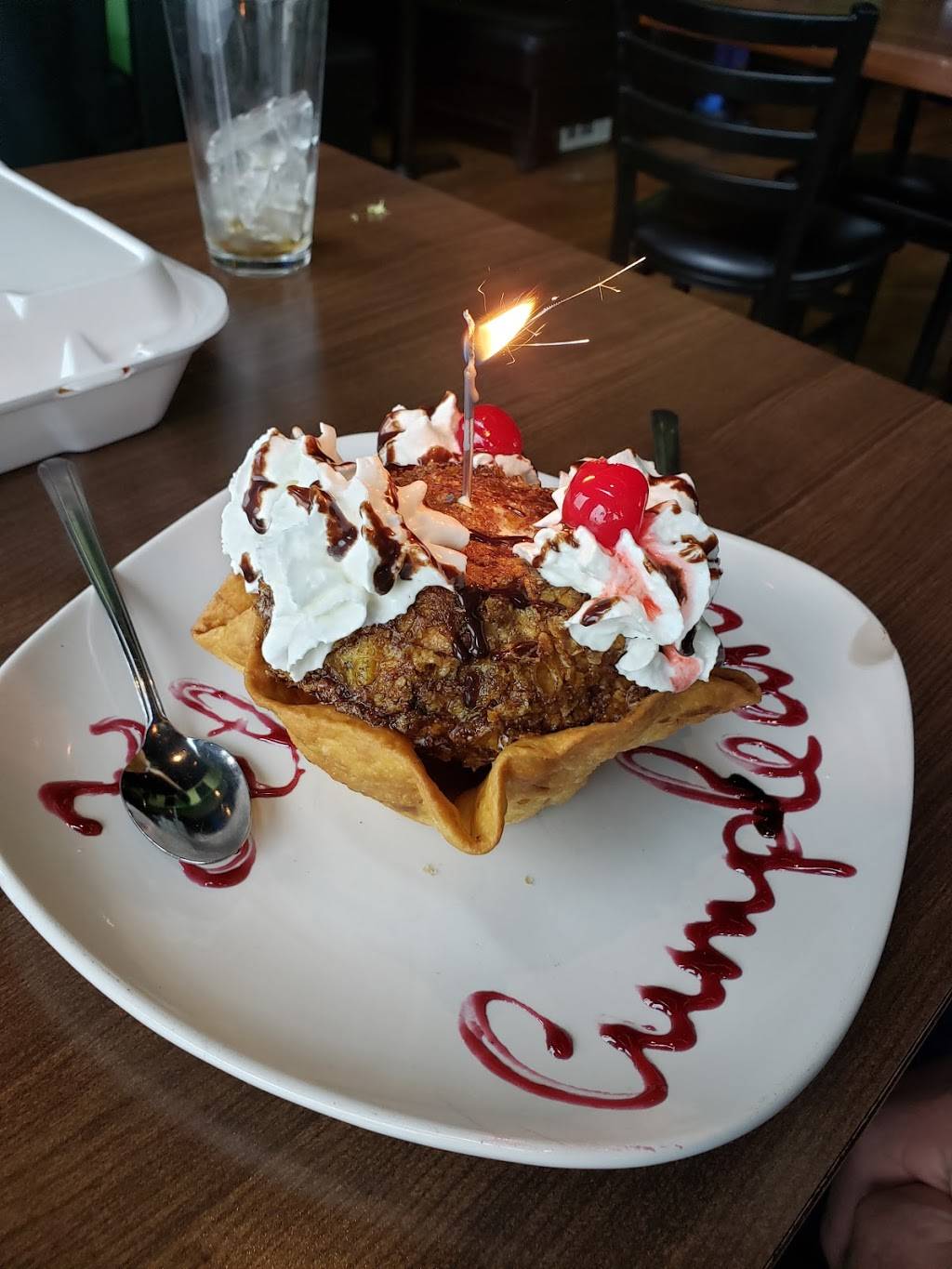 Margarita City Mexican Grill And Bar | restaurant | 1118 Central Ave, Colonie, NY 12205, USA | 5189774169 OR +1 518-977-4169