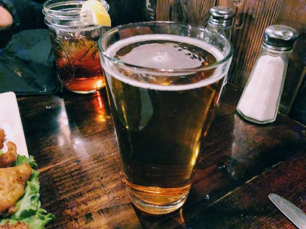 South Gate Brewing Company | restaurant | 40233 Enterprise Dr, Oakhurst, CA 93644, USA | 5596922739 OR +1 559-692-2739