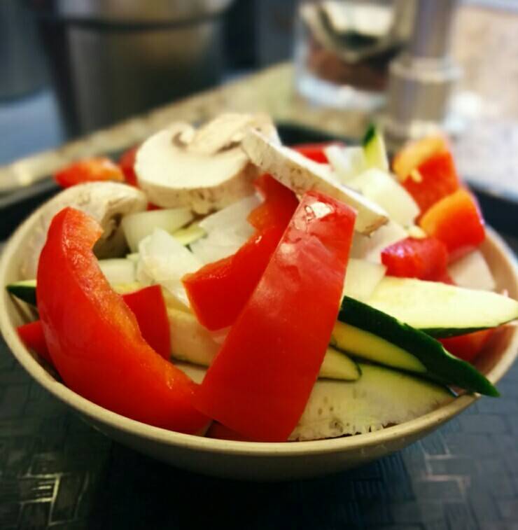 Oodles Of Noodles & More | restaurant | 6670 Lone Tree Way, Brentwood, CA 94513, USA | 9254184970 OR +1 925-418-4970